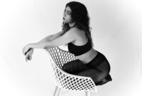 Artista calipsoswet Foto 10