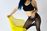 Artista calipsoswet Foto 11