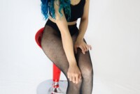 Artista calipsoswet Foto 4