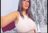 Artiest ZaraaSquirt Video 1