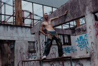Artista Sxxthiago Foto 11