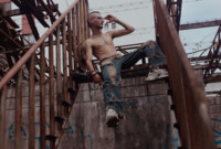 Artista Sxxthiago Foto 12