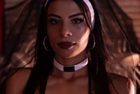 Artiest MelisaSpencer Foto 12