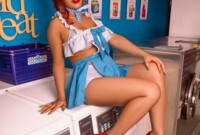Artist GillianRowe Foto 7