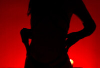 Artist LuciCarter Foto 11