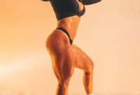 Artiest SarahJhonezz Foto 12