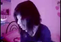 Artist DeltaDelay Video 1