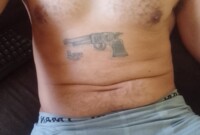 Utøver Hornyrickk33 Bilde 11