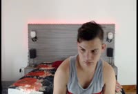 Darsteller Justinthonson Video 1