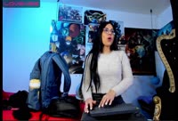 Darsteller Almakay Video 1