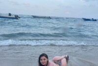 Artista Elisacolevanss Foto 11