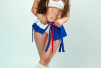 Artista Elisacolevanss Foto 1