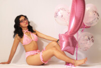 Artiest HannaQueenn Foto 11