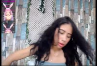 Artista bootyanny Video 1