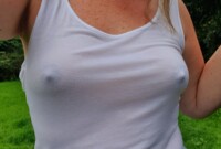 Interprète Honeybum88 Photo 5