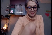 Darsteller IamEmmaa Video 1