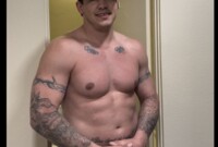 Utøver Damienslick Bilde 1