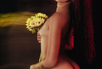 Artiest MissyLovee Foto 12