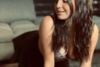 Artiest samanthawhite18 Foto 12