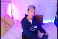 Artista TomyRox Video 1