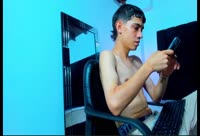 Performer vinceyou69 Video 1