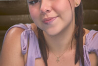 Artista AriianaBaker Foto 12