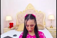 Darsteller LeylaCortez Video 1