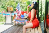 Intérprete EmmilyKhan Foto 10