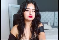 Artista VeroniicaOrtiz Video 1