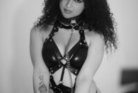 Artist ArianaBenz Foto 12