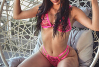 Performer AriaLein Photo 11