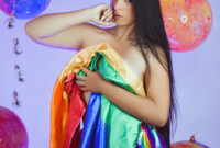 Artista sophieeallen Foto 11