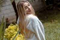 Artista EmilyScoot Foto 11