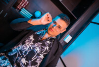 Darsteller CodyBacker Foto 11