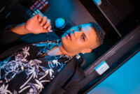 Darsteller CodyBacker Foto 12