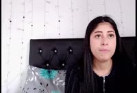 Utøver LiaLuxure19 Video 1