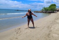 Artista HarlyRouse Foto 12