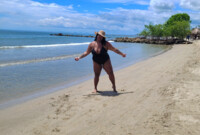 Artista HarlyRouse Foto 12