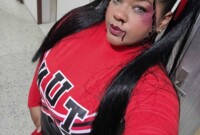 Artista HarlyRouse Foto 1