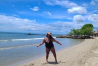 Artista HarlyRouse Foto 8