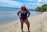 Artista HarlyRouse Foto 9