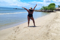 Artista HarlyRouse Foto 11