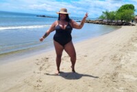 Artista HarlyRouse Foto 10