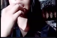 Artista Davina75 Video 1