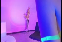 Artist chloemarin Video 1
