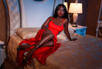 Artiest StacySaenz Foto 11