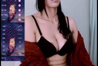 Interprete ABBY33 Video 1