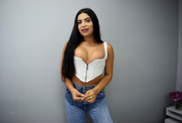 Utøver JuanaGomexxx Bilde 11