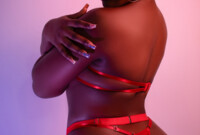 Artista MillyCoopers Foto 12