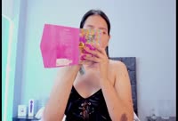 Artista Lanasanz Video 1